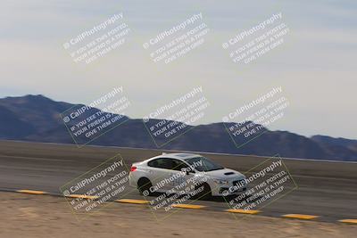 media/Jan-28-2024-SCCA SD (Sun) [[95d197e79e]]/4-Novice Group/Session 1 (Bowl)/